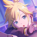 Relax & Play | Gaming & Chat | Vibes Discord server icon