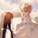 এׄ✿۪mystic𔘓۪🌸🥛᪲ׄ𑇛۪𔓕ׄbloom ׅೀ Discord server icon