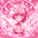 Discovery icon for ᥫ᭡ Cherubs ִֶ.ᐟ Discord server
