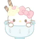 /cashangels server icon