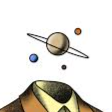 Love of wisdom Discord server icon