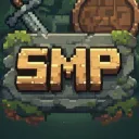 Better SMP