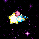 ˚⟡˖ ࣪ ʜᴇᴄᴀᴛᴇ'ꜱ ʜᴀᴠᴇɴ  ࣪˖⟡˚ Discord server icon