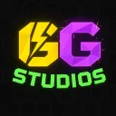 GG Studios