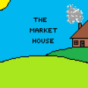 The Market House Discord server icon