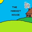 The Market House