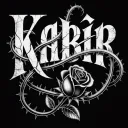 No Talk, Only KABİR