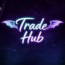 Roblox Trade Hub