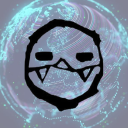 Digimon - Rythm of Liberation Discord server icon