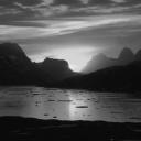 Static Discord server icon