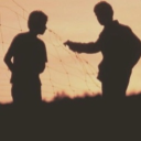 ᯓ𑣲 𝚝𝚑𝚎 𝚘𝚞𝚝𝚜𝚒𝚍𝚎𝚛𝚜 ᯓᡣ𐭩 Discord server icon