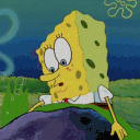 🫧   ୭˚   . ᵎᵎ 🍔  KRUSTYCHAOS.EXE  🧽 𖦹ׂ   ₊˚⊹⋆ 🦀 (18+) Discord server icon