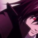 Kira’s kingdom•
