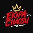 · Ekipa Chaosu ·