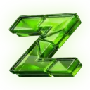 ZEN┃FiveM RP