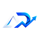Alpha Desk