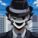 Izyan Trades Discord server icon