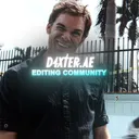 D4xter's Editing Community