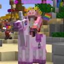 Dream smp rp in 2026😶