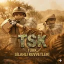 | TSK | Türk Silahlı Kuvvetleri #YENİDÖNEM