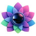 Filterbloom