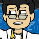 ‹    ✦ 𓏻  Preston's Lab ’ ◟ ⭐