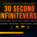 ULTIMATE study-GAME Discord server icon