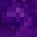 sugar baby looking for a sugar daddy or mommy to spoil her >.<'s icon