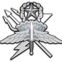 Fort Moore, Public Affairs