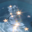 Star Light