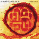 Ben’s Bakery Discord server icon