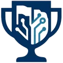 CyberCup.AI Community