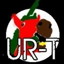 UR-T
