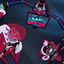 Vee Tower Discord server icon