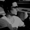 𝔰𝔱𝔯𝔢𝔢𝔱𝔰 Discord server icon