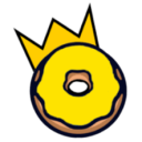 Fr&ends GiveAway / Free Mc acc