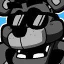 FrickbearDex Beacheria discord icon