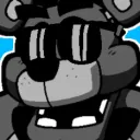 FrickbearDex Beacheria discord icon
