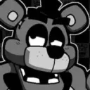 FrickbearDex Pizzeria discord icon