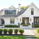 ⇨ ♡ 𝙷𝚘𝚞𝚜𝚎 𝙾𝚏 𝙲𝚑𝚊𝚘𝚜 ♡ ⇦ Discord server icon