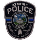 Atmore Police Department