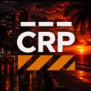CRP | CANARY ROLEPLAY USA 🏝