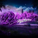 Divine LA | SOON