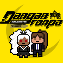 Danganronpa: Murder Manor RE:LOADED [18+]