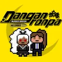 Danganronpa: Murder Manor RE:LOADED [18+]