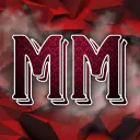 M Monarchy