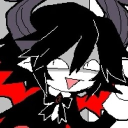 rotten society Discord server icon