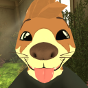 RaverOtter's Lovely Land Discord server icon