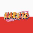 Naruto Mythos TCG Polska