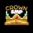 CROWN SMP